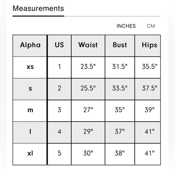 NWOT Majestic Filatures Soft Touch Turtleneck Tee in Anthracite Size 2 (Small) - Picture 13 of 13